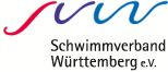 Schwimmverband Württemberg